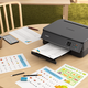 Canon TS6420a